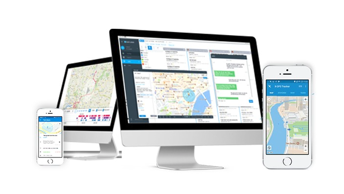 Fuel monitoring process