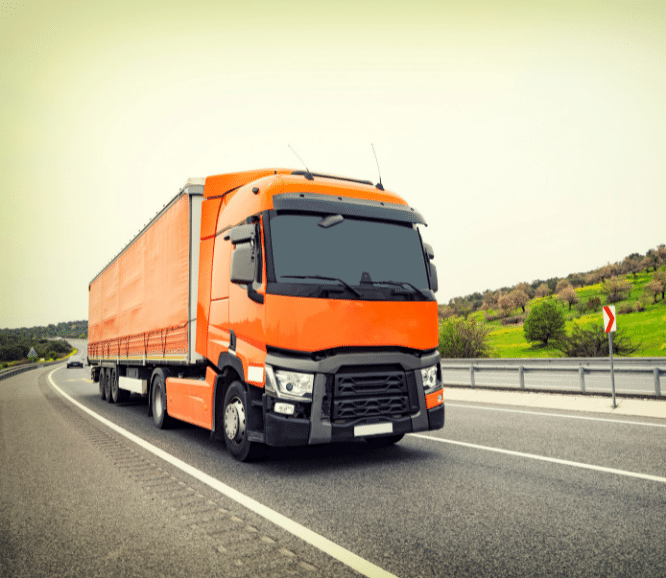Load Restrictions for Highway