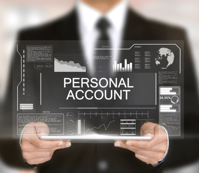 Matrix Track GPS Software Personal Account